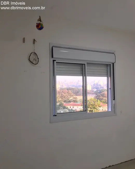 Foto 9 de Apartamento com 2 quartos à venda, 75m2 em Vila Sônia, São Paulo - SP
