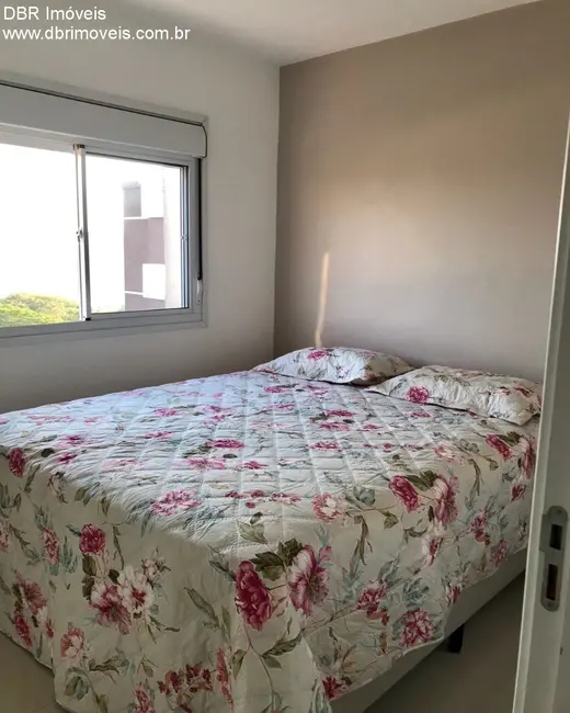 Foto 2 de Apartamento com 2 quartos à venda, 75m2 em Vila Sônia, São Paulo - SP