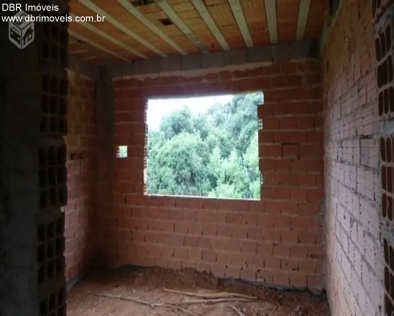 Foto 6 de Terreno / Lote à venda, 20000m2 em Marmeleiro, Sao Roque - SP