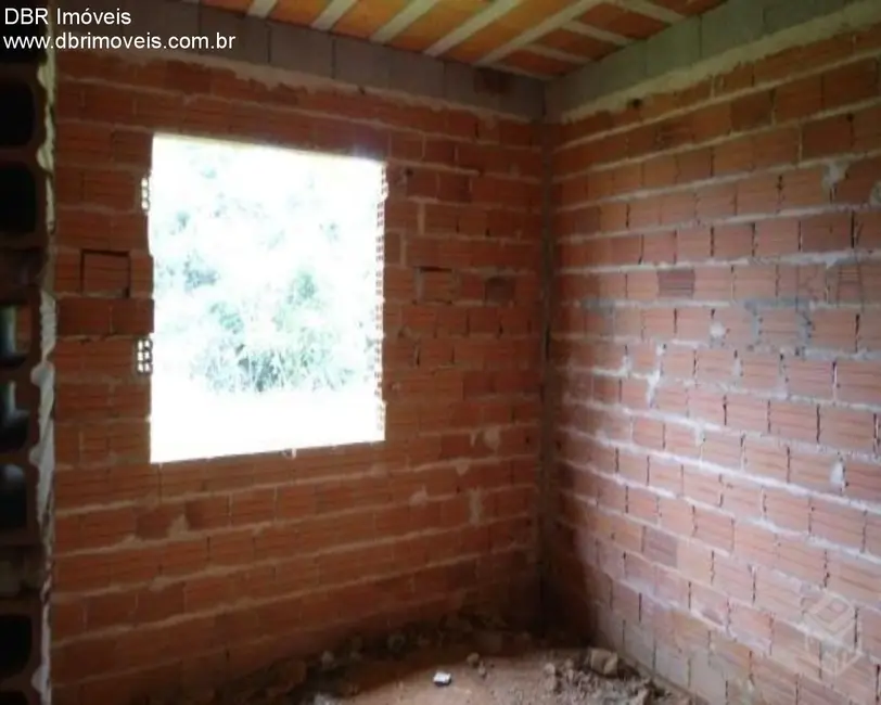 Foto 7 de Terreno / Lote à venda, 20000m2 em Marmeleiro, Sao Roque - SP