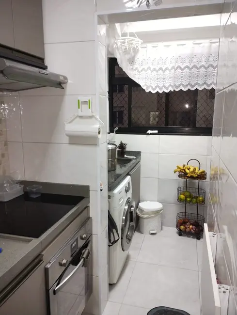 Foto 7 de Apartamento com 2 quartos à venda, 62m2 em Itaquera, São Paulo - SP