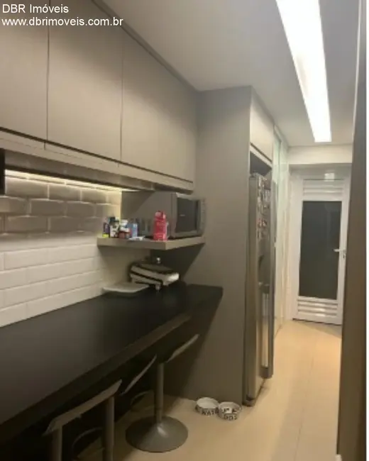 Foto 7 de Apartamento com 2 quartos à venda, 108m2 em Barra Funda, São Paulo - SP