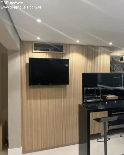 Foto 5 de Apartamento com 2 quartos à venda, 108m2 em Barra Funda, São Paulo - SP