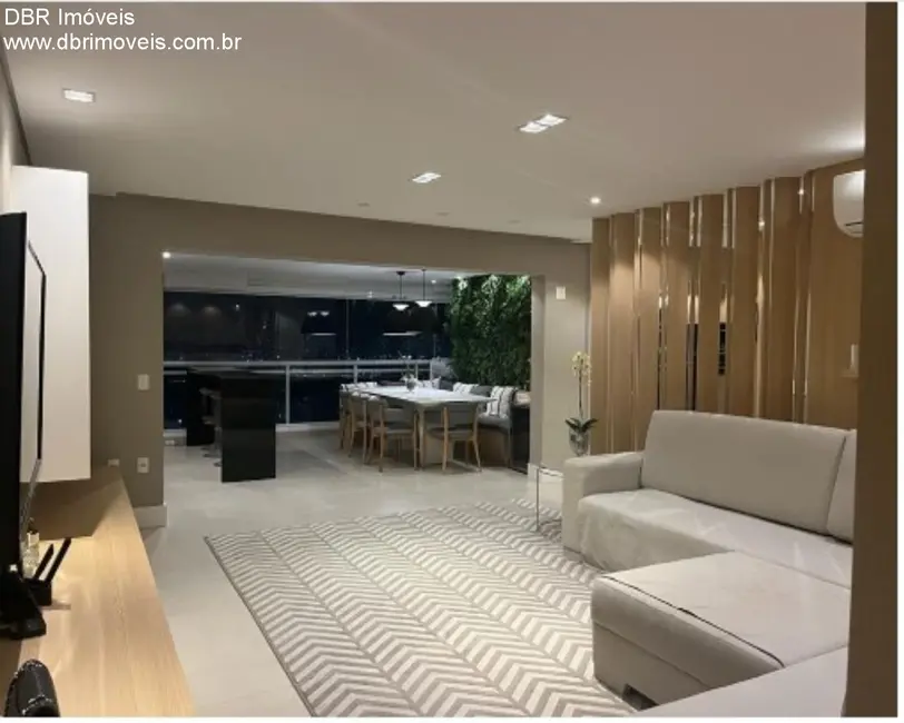 Foto 1 de Apartamento com 2 quartos à venda, 108m2 em Barra Funda, São Paulo - SP