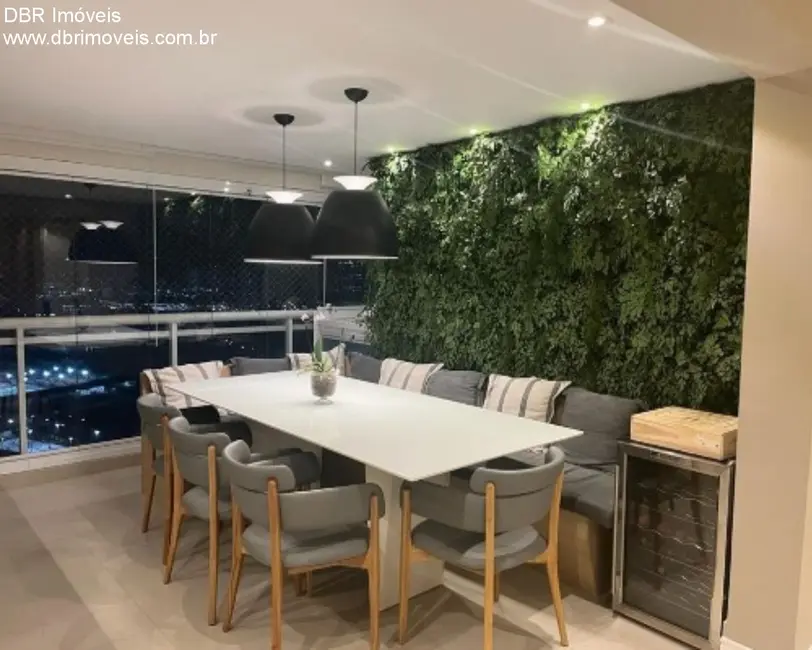 Foto 3 de Apartamento com 2 quartos à venda, 108m2 em Barra Funda, São Paulo - SP