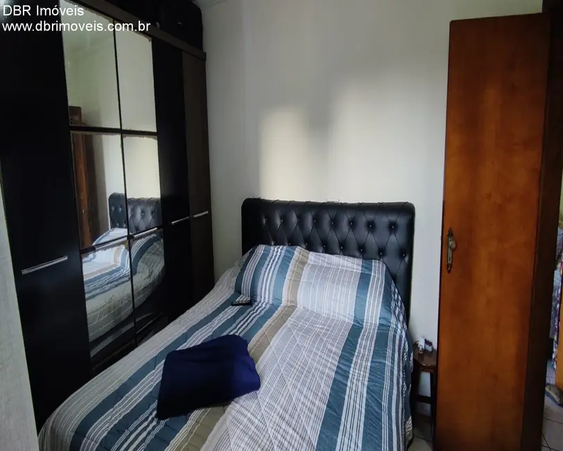 Apartamento com 2 quartos à venda, 89m2 em Guilhermina, Praia Grande - SP - imagem 2 Foto 2 de Apartamento com 2 quartos à venda, 89m2 em Guilhermina, Praia Grande - SP
