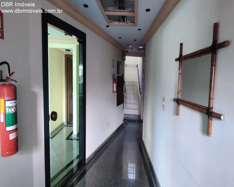 Apartamento com 2 quartos à venda, 89m2 em Guilhermina, Praia Grande - SP - imagem 9 Foto 9 de Apartamento com 2 quartos à venda, 89m2 em Guilhermina, Praia Grande - SP