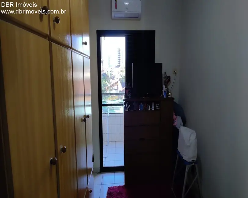 Apartamento com 2 quartos à venda, 89m2 em Guilhermina, Praia Grande - SP - imagem 4 Foto 4 de Apartamento com 2 quartos à venda, 89m2 em Guilhermina, Praia Grande - SP