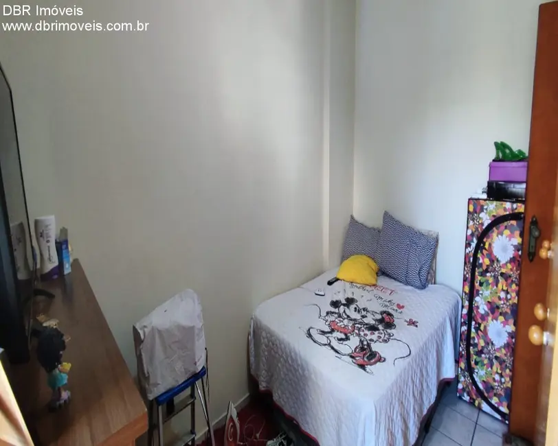 Apartamento com 2 quartos à venda, 89m2 em Guilhermina, Praia Grande - SP - imagem 8 Foto 8 de Apartamento com 2 quartos à venda, 89m2 em Guilhermina, Praia Grande - SP