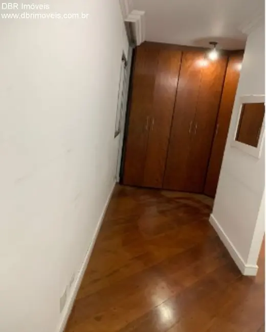 Foto 8 de Apartamento com 2 quartos à venda, 58m2 em Mandaqui, São Paulo - SP