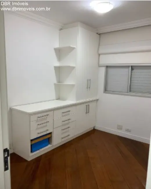 Foto 9 de Apartamento com 2 quartos à venda, 58m2 em Mandaqui, São Paulo - SP