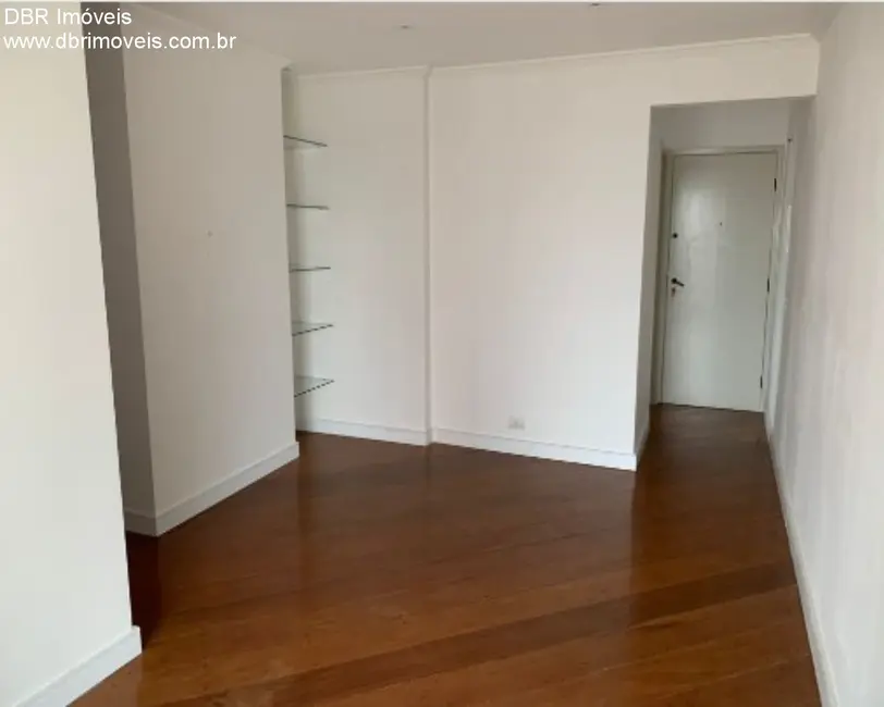 Foto 2 de Apartamento com 2 quartos à venda, 58m2 em Mandaqui, São Paulo - SP