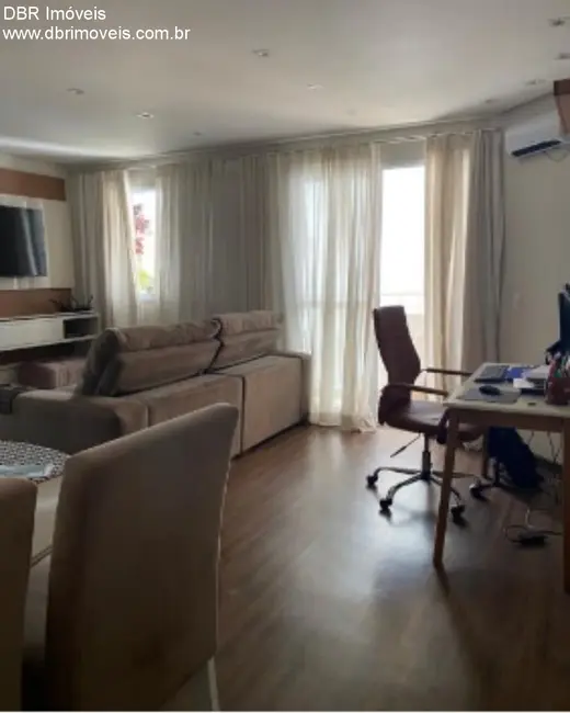 Foto 3 de Apartamento com 2 quartos à venda, 65m2 em Vila Prudente, São Paulo - SP