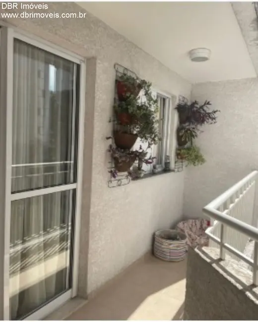 Foto 6 de Apartamento com 2 quartos à venda, 65m2 em Vila Prudente, São Paulo - SP