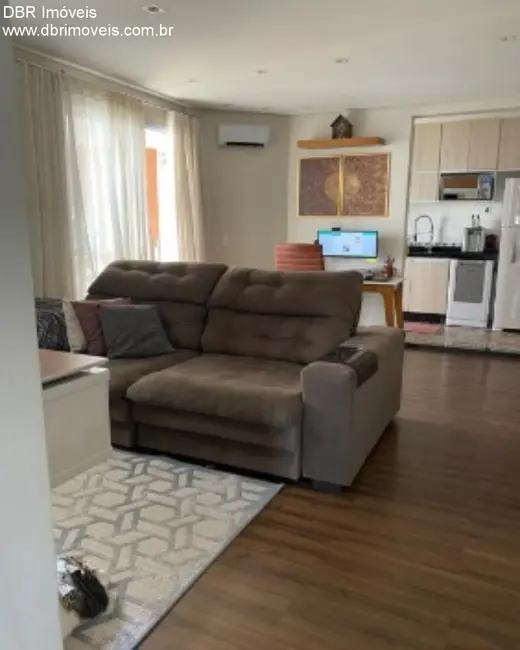 Foto 5 de Apartamento com 2 quartos à venda, 65m2 em Vila Prudente, São Paulo - SP