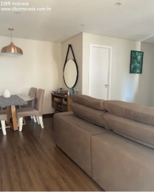 Foto 4 de Apartamento com 2 quartos à venda, 65m2 em Vila Prudente, São Paulo - SP