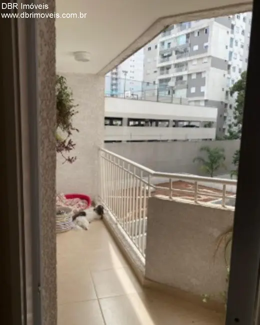 Foto 7 de Apartamento com 2 quartos à venda, 65m2 em Vila Prudente, São Paulo - SP