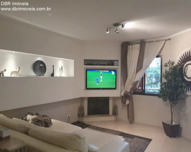 Apartamento com 3 quartos à venda, 107m2 em Perdizes, São Paulo - SP - imagem 1 Foto 1 de Apartamento com 3 quartos à venda, 107m2 em Perdizes, São Paulo - SP