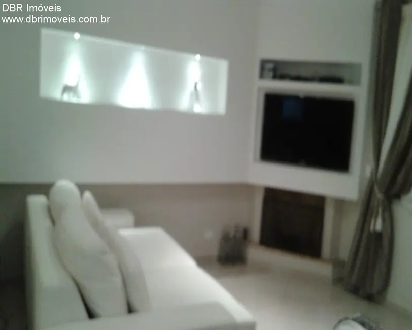 Apartamento com 3 quartos à venda, 107m2 em Perdizes, São Paulo - SP - imagem 6 Foto 6 de Apartamento com 3 quartos à venda, 107m2 em Perdizes, São Paulo - SP