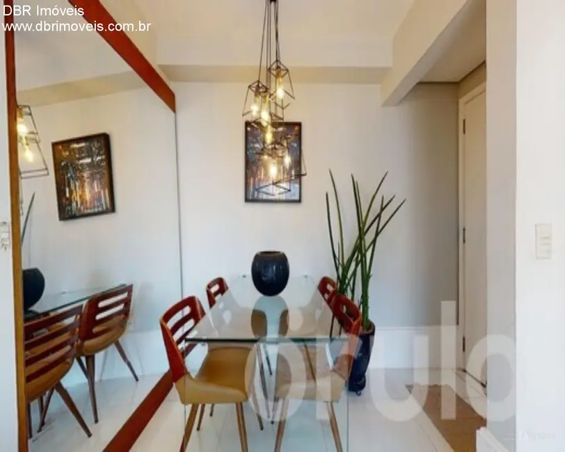 Foto 5 de Apartamento com 1 quarto à venda, 38m2 em Liberdade, São Paulo - SP