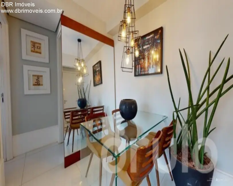 Foto 6 de Apartamento com 1 quarto à venda, 38m2 em Liberdade, São Paulo - SP