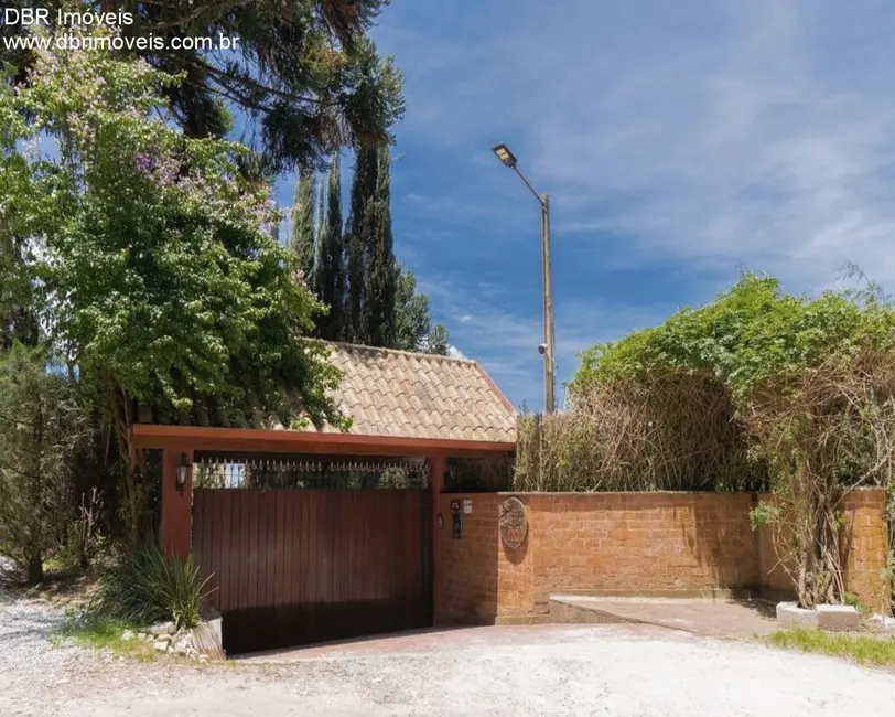 Foto 3 de Casa de Condomínio com 7 quartos à venda, 545m2 em São Paulo - SP