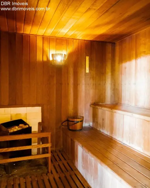 Foto 9 de Casa de Condomínio com 7 quartos à venda, 545m2 em São Paulo - SP