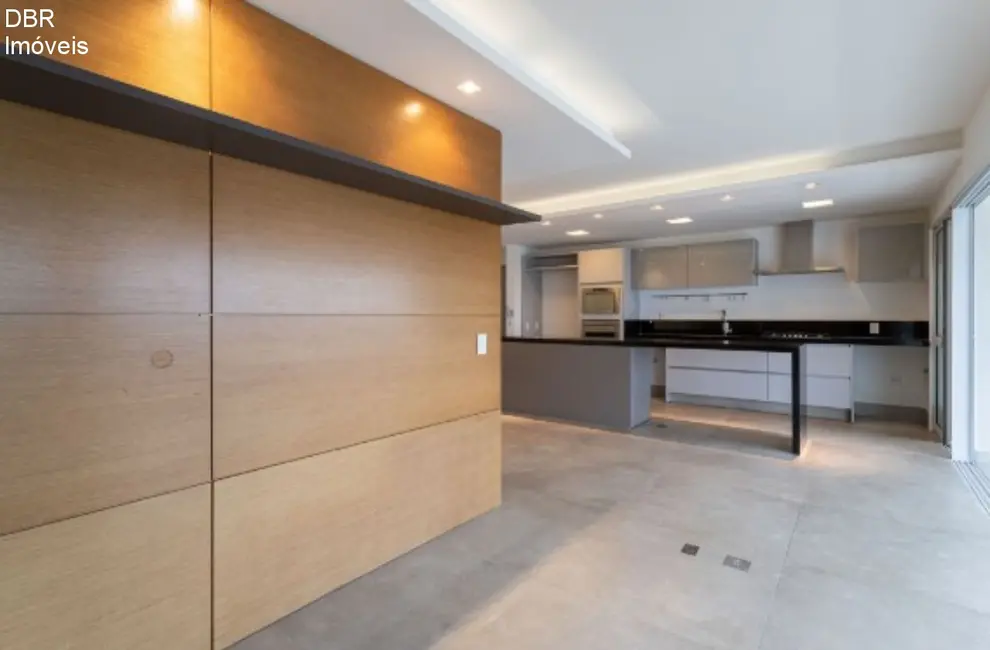 Foto 8 de Apartamento com 1 quarto à venda, 84m2 em Pinheiros, São Paulo - SP