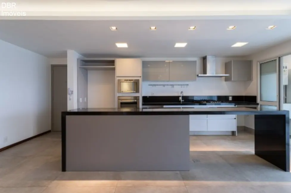 Foto 9 de Apartamento com 1 quarto à venda, 84m2 em Pinheiros, São Paulo - SP