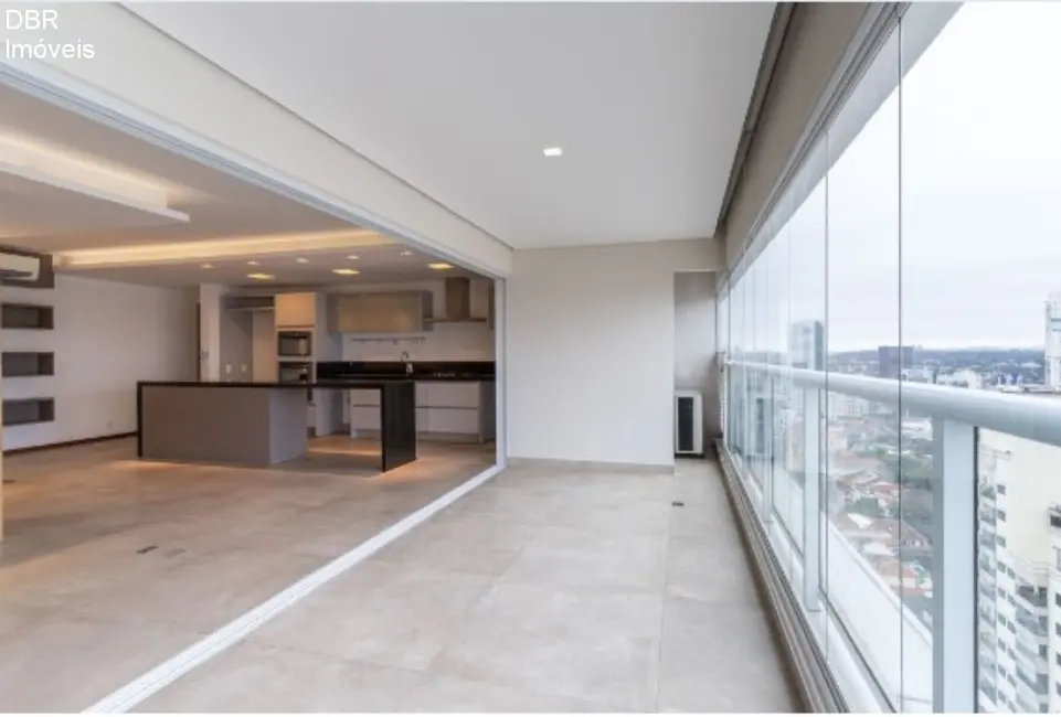 Foto 1 de Apartamento com 1 quarto à venda, 84m2 em Pinheiros, São Paulo - SP