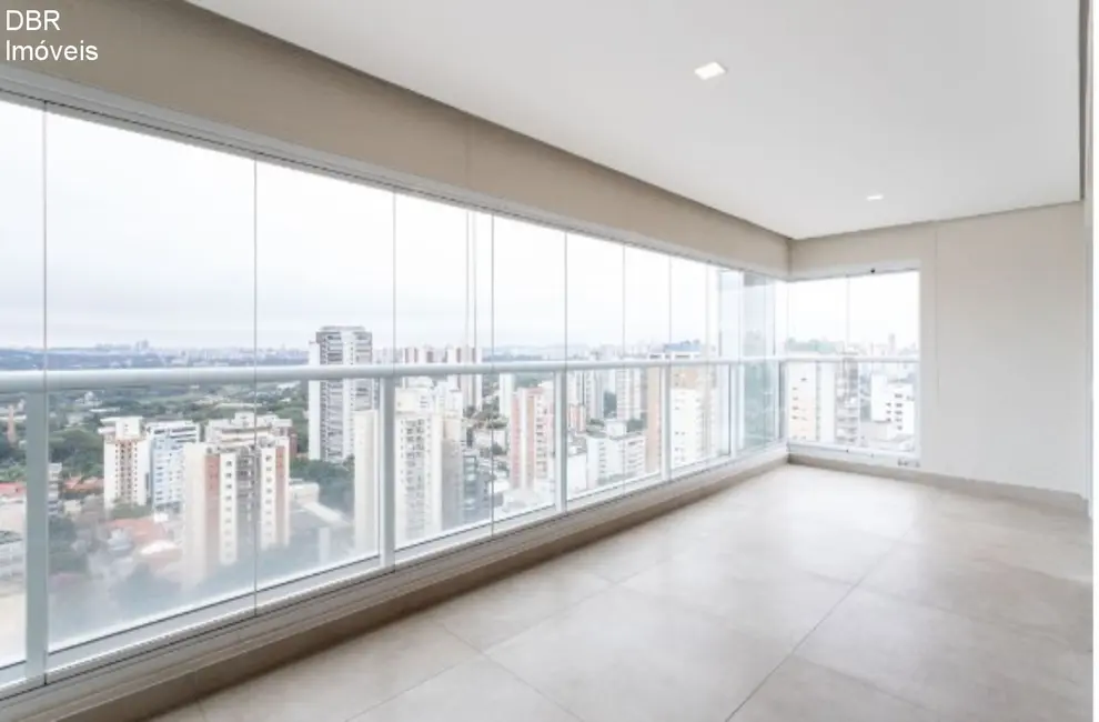 Foto 7 de Apartamento com 1 quarto à venda, 84m2 em Pinheiros, São Paulo - SP