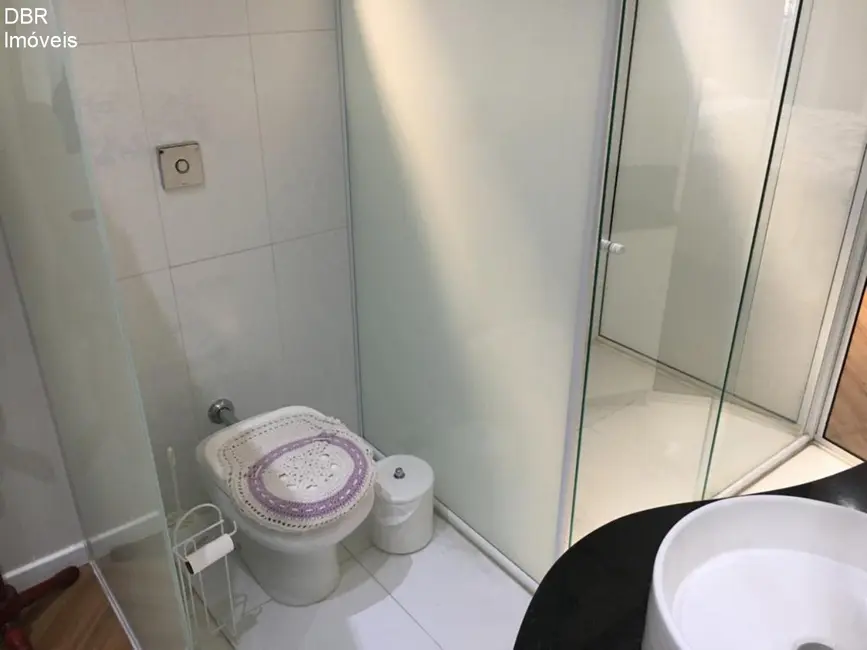 Foto 7 de Casa de Condomínio com 3 quartos à venda, 207m2 em São Paulo - SP