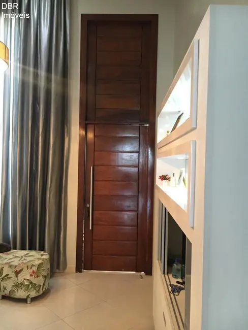 Foto 3 de Casa de Condomínio com 3 quartos à venda, 207m2 em São Paulo - SP