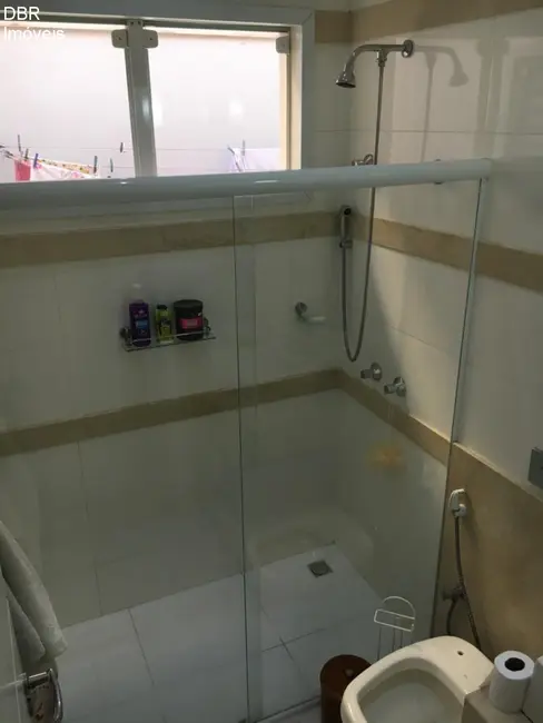 Foto 5 de Casa de Condomínio com 3 quartos à venda, 207m2 em São Paulo - SP