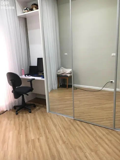 Foto 4 de Casa de Condomínio com 3 quartos à venda, 207m2 em São Paulo - SP