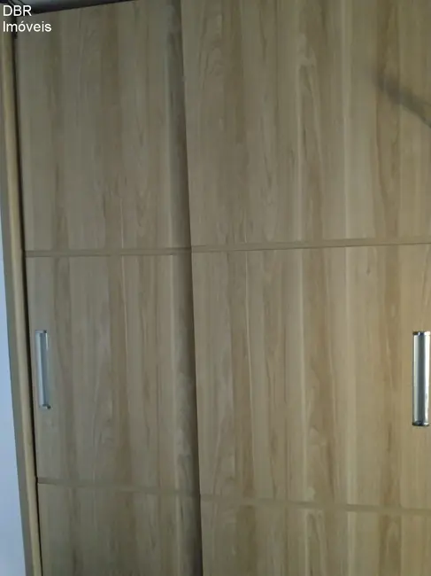 Foto 8 de Apartamento com 2 quartos à venda, 50m2 em Vila Carrão, São Paulo - SP