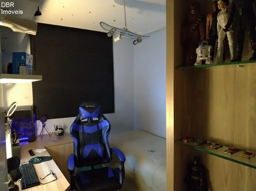 Foto 6 de Apartamento com 2 quartos à venda, 50m2 em Vila Carrão, São Paulo - SP