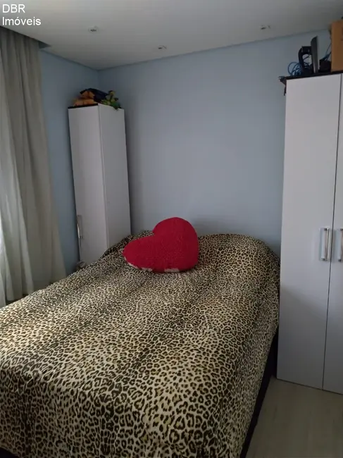 Foto 9 de Apartamento com 2 quartos à venda, 50m2 em Vila Carrão, São Paulo - SP