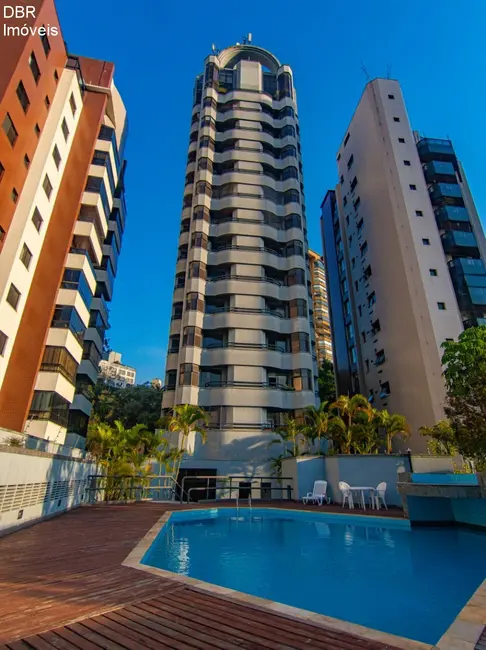 Foto 1 de Apartamento com 1 quarto à venda, 30m2 em Vila Suzana, São Paulo - SP