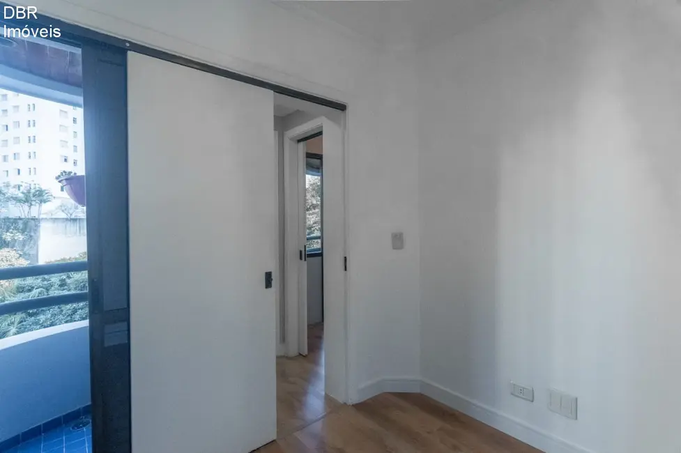 Foto 8 de Apartamento com 1 quarto à venda, 30m2 em Vila Suzana, São Paulo - SP