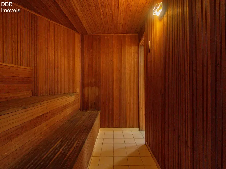 Foto 7 de Apartamento com 1 quarto à venda, 30m2 em Vila Suzana, São Paulo - SP