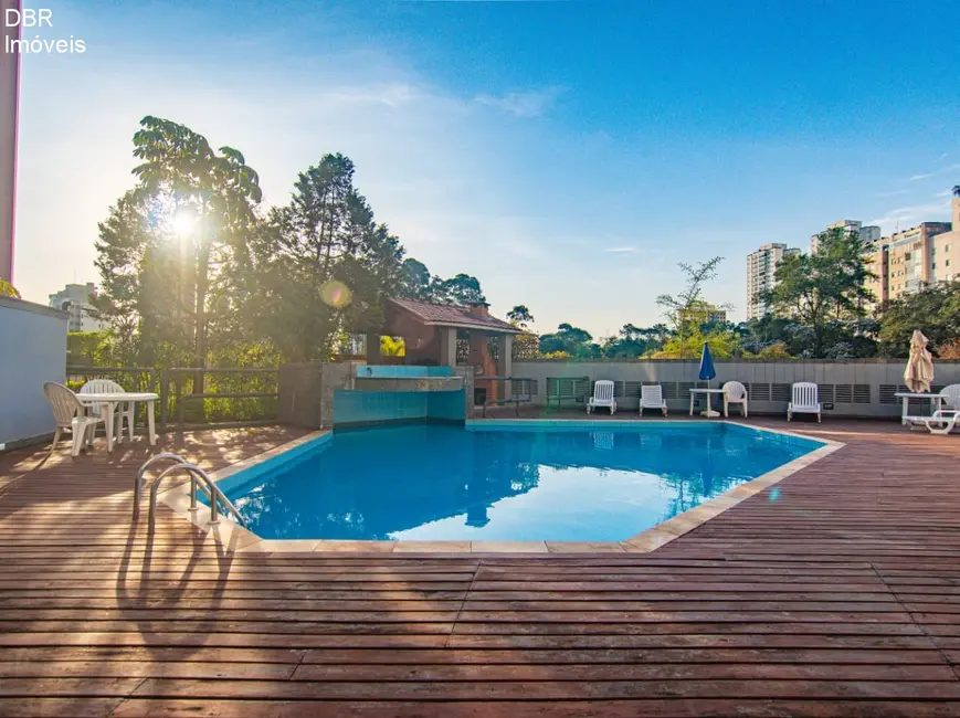 Foto 2 de Apartamento com 1 quarto à venda, 30m2 em Vila Suzana, São Paulo - SP