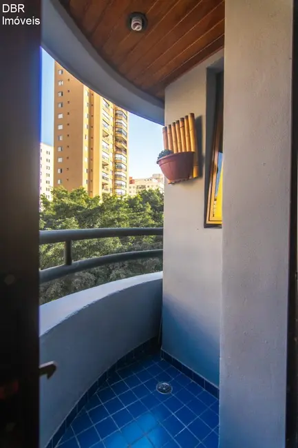 Foto 3 de Apartamento com 1 quarto à venda, 30m2 em Vila Suzana, São Paulo - SP