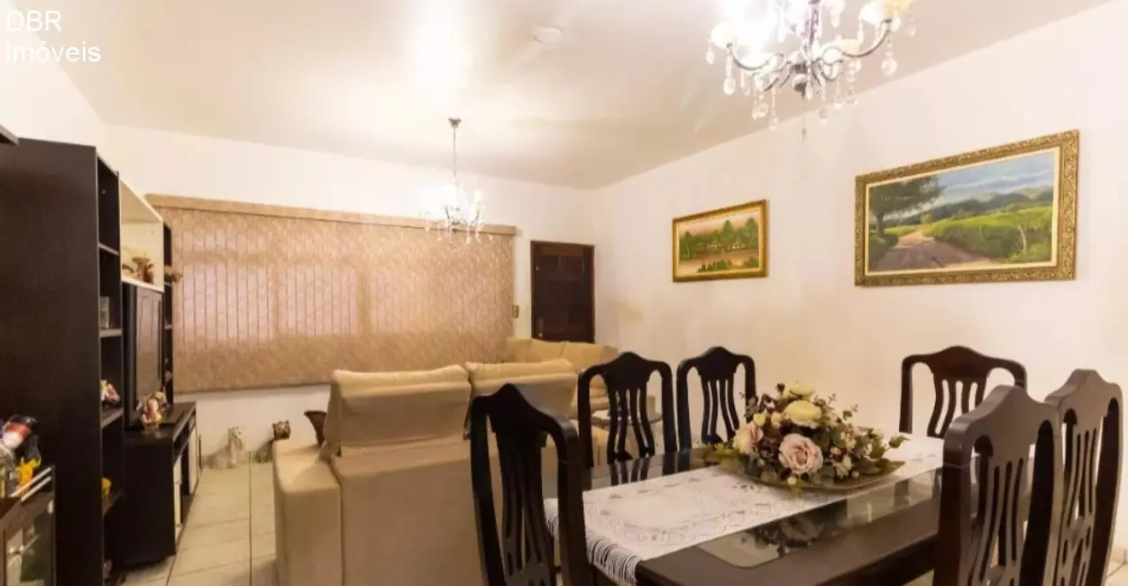 Foto 7 de Casa com 3 quartos à venda, 175m2 em Jardim Popular, São Paulo - SP