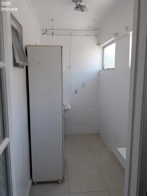 Foto 7 de Apartamento com 3 quartos à venda, 120m2 em Mongagua - SP