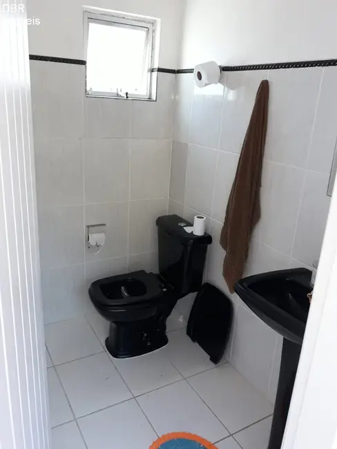 Foto 5 de Apartamento com 3 quartos à venda, 120m2 em Mongagua - SP