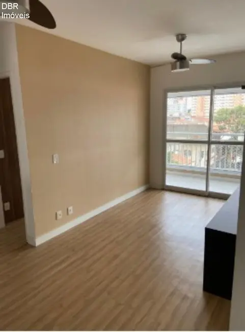 Foto 3 de Apartamento com 2 quartos à venda, 67m2 em Tatuapé, São Paulo - SP