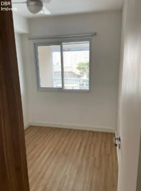 Foto 9 de Apartamento com 2 quartos à venda, 67m2 em Tatuapé, São Paulo - SP