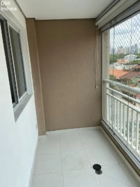Foto 6 de Apartamento com 2 quartos à venda, 67m2 em Tatuapé, São Paulo - SP
