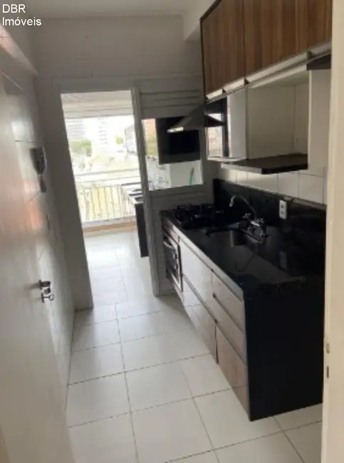 Foto 8 de Apartamento com 2 quartos à venda, 67m2 em Tatuapé, São Paulo - SP